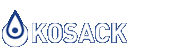 logo Kosack