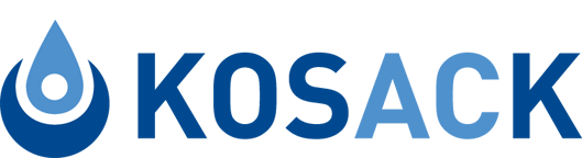 logo-kosack1